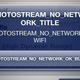 Illustration for article titled iOS 4.3 Beta 2 Hints at a New Media Streaming Service